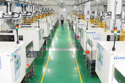 省級(jí)試點(diǎn)項(xiàng)目花落鐘樓 一區(qū)域兩企業(yè)入選物流軟件研發(fā)