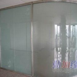 昌平區(qū)專(zhuān)業(yè)玻璃服務(wù) 安裝、定制與廠家推薦