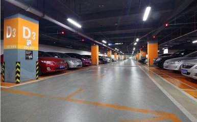 停車場外包注意事項全解析 從合同到服務質量的精細化管理